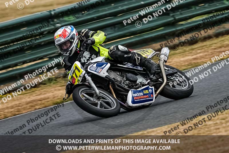 enduro digital images;event digital images;eventdigitalimages;mallory park;mallory park photographs;mallory park trackday;mallory park trackday photographs;no limits trackdays;peter wileman photography;racing digital images;trackday digital images;trackday photos